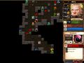 Thumbnail for version as of 15:24, 19 June 2012