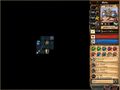 Thumbnail for version as of 00:18, 28 January 2013