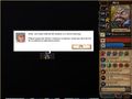 Thumbnail for version as of 02:36, 19 November 2012