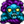 Monster: Beholder