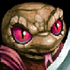 Boss: Elisssa Ahau (pt 2) Boss: Elisssa Ahau (pt 2)