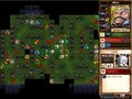 Thumbnail for version as of 16:22, 29 October 2012