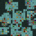 Thumbnail for version as of 16:35, 25 October 2022