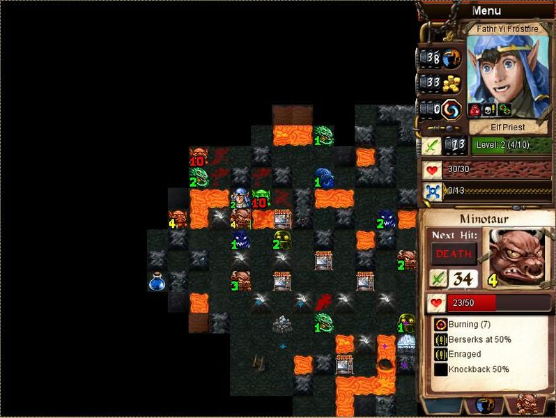 File:Dar Magma Mines 3.jpg