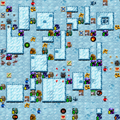 Thumbnail for version as of 15:28, 26 July 2016