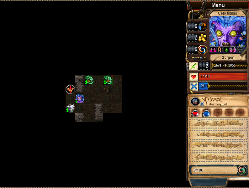 File:Gorgon-Labyrinth-Purist-01.png