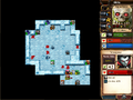Thumbnail for version as of 07:50, 7 November 2012