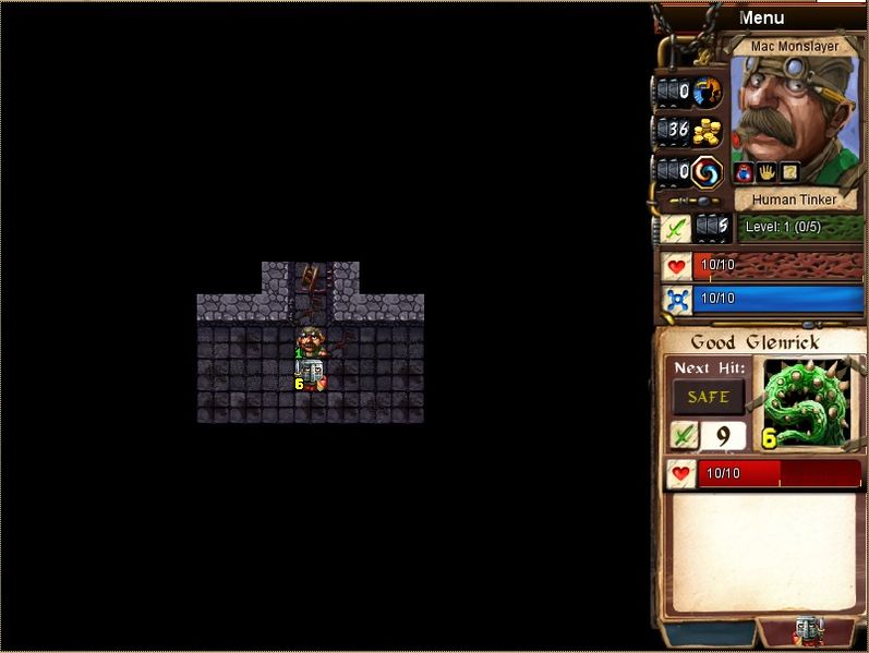 File:GlenrickDungeon.jpg
