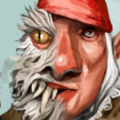 Thumbnail for version as of 15:30, 11 May 2019