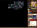 Thumbnail for version as of 00:44, 31 July 2012