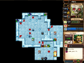 Thumbnail for version as of 07:51, 7 November 2012