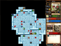 Thumbnail for version as of 07:51, 7 November 2012