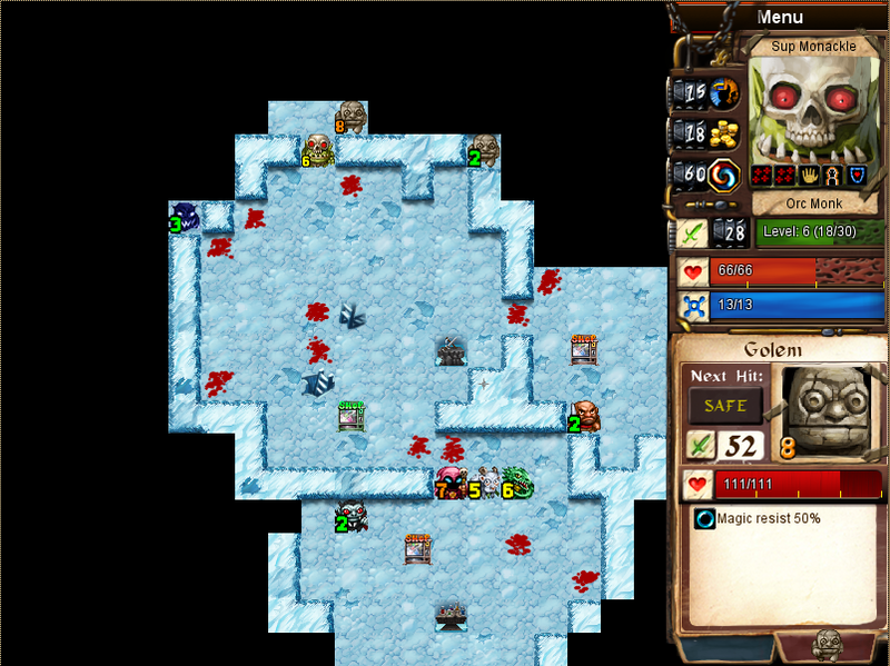 File:Pic25.png