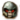 Hard Difficulty with Vicious Token