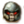 DifficultyHard.png