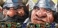 Thumbnail for version as of 13:35, 9 March 2015