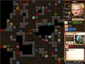 Thumbnail for version as of 16:28, 19 June 2012