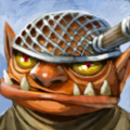 Thumbnail for version as of 14:41, 11 May 2019