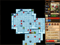 Thumbnail for version as of 07:51, 7 November 2012