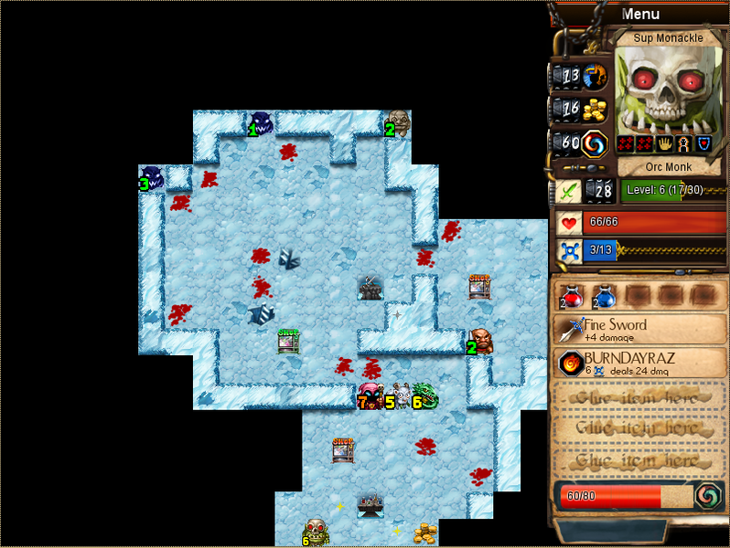 File:Pic24.png
