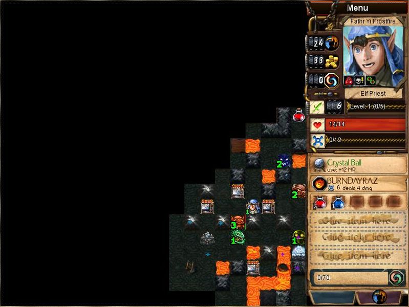 File:Dar Magma Mines 2.jpg