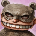 Thumbnail for version as of 15:05, 11 May 2019
