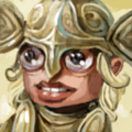 Thumbnail for version as of 15:06, 11 May 2019