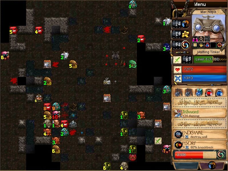 File:SMASH15.jpg