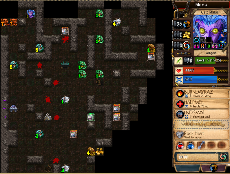 File:Gorgon-Labyrinth-Purist-07.png