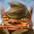 Thumbnail for version as of 14:41, 11 May 2019