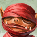 Thumbnail for version as of 14:40, 11 May 2019
