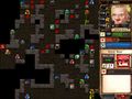 Thumbnail for version as of 16:09, 19 June 2012