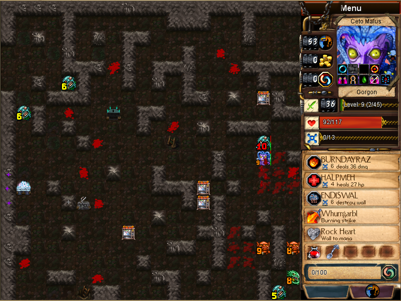 File:Gorgon-Labyrinth-Purist-14.png