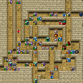 Thumbnail for version as of 01:18, 26 October 2022