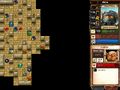 Thumbnail for version as of 04:24, 24 April 2012