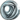 Magician Silver Challenge