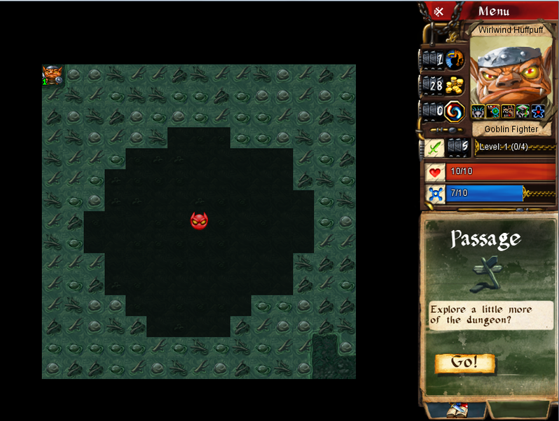 File:DDisland.png