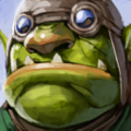 Thumbnail for version as of 14:56, 11 May 2019