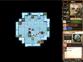 Thumbnail for version as of 07:41, 7 November 2012