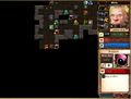 Thumbnail for version as of 07:40, 19 June 2012