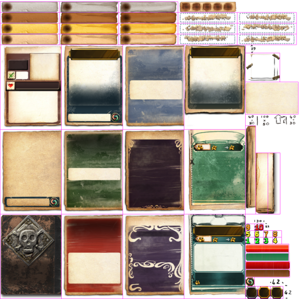File:Dump infopanels.png