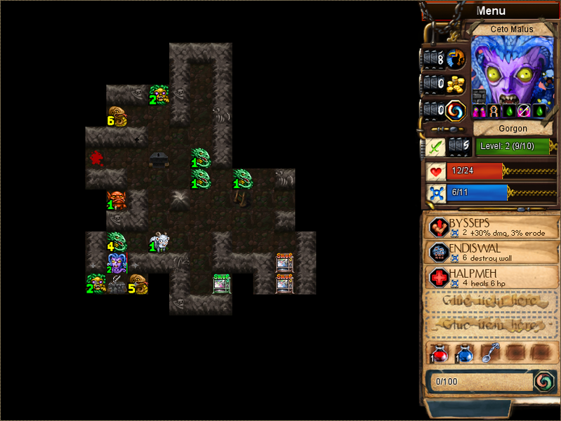 File:Gorgon-Labyrinth-Purist-05.png