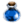 Item: Mana Potion