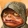 Thumbnail for version as of 14:40, 11 May 2019