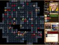 Thumbnail for version as of 01:57, 31 July 2012