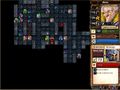 Thumbnail for version as of 01:12, 31 July 2012