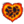 Item: Fire Heart