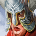 Thumbnail for version as of 15:31, 11 May 2019