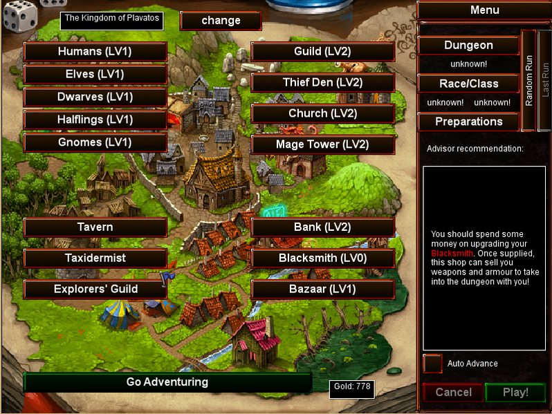 File:Beta Kingdom.png