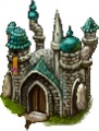Thumbnail for version as of 08:04, 27 April 2016